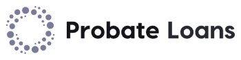 Probate Loans